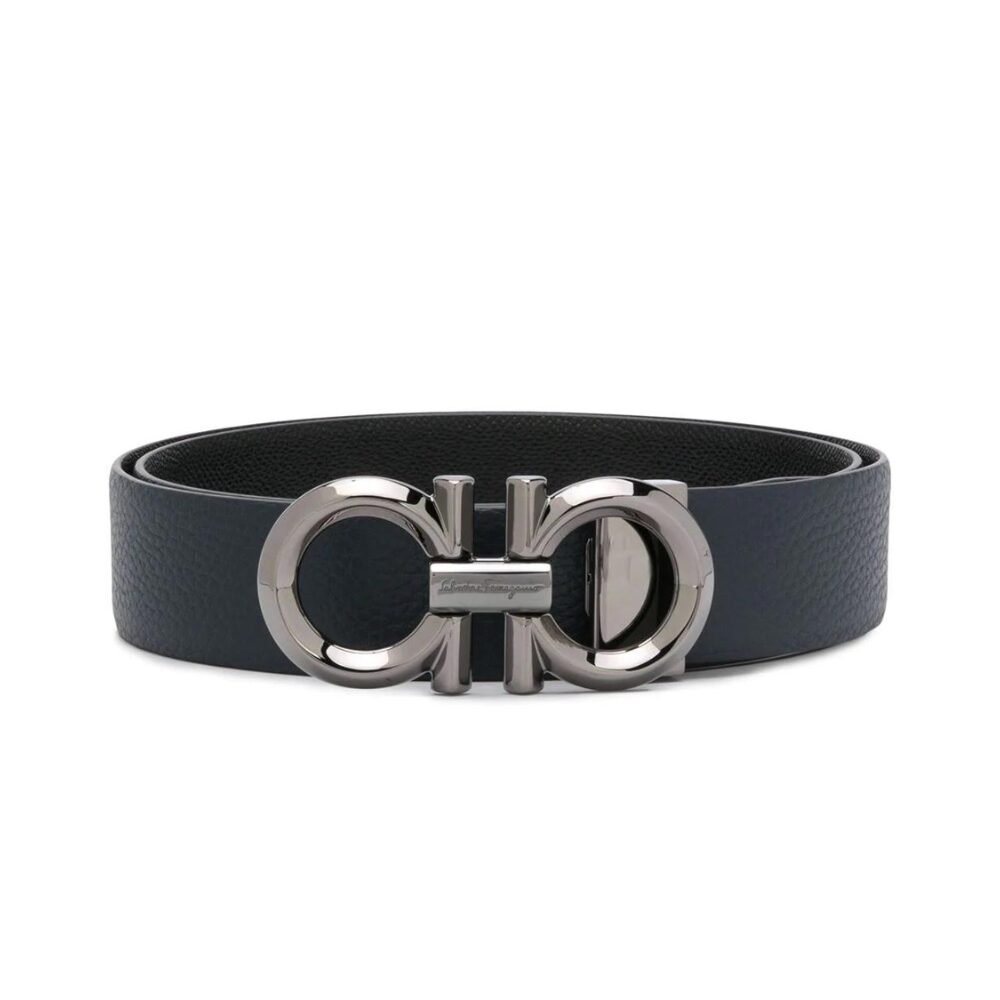 CINTURÓN FERRAGAMO