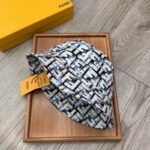 SOMBRERO FENDI