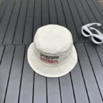 SOMBRERO FENDI