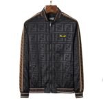 CHAQUETA FENDI