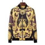 CHAQUETA FENDI