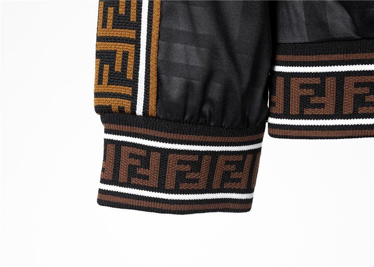 CHAQUETA FENDI - Imagen 8