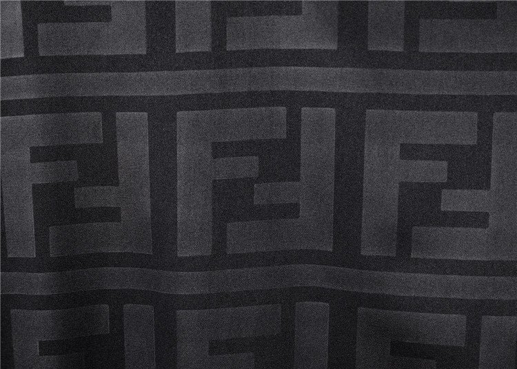 CHAQUETA FENDI - Imagen 4