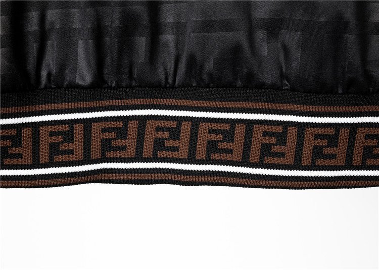 CHAQUETA FENDI - Imagen 3
