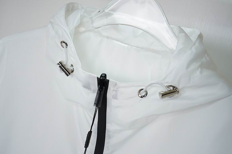 CORTAVIENTOS FENDI - Imagen 4