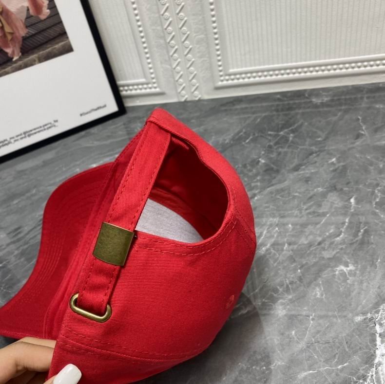 GORRA FENDI - Imagen 8