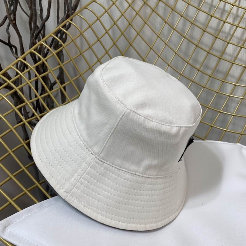 SOMBRERO FENDI - Imagen 3