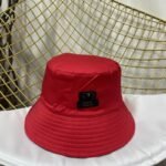 SOMBRERO FENDI
