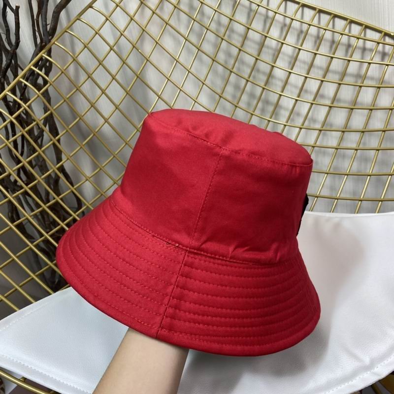 SOMBRERO FENDI - Imagen 2