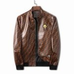 CHAQUETA FENDI