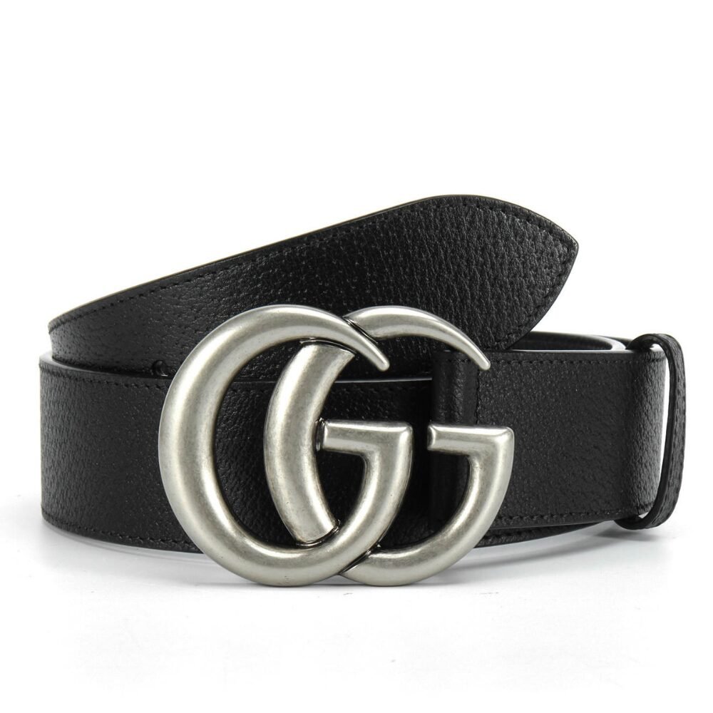CINTURÓN GUCCI