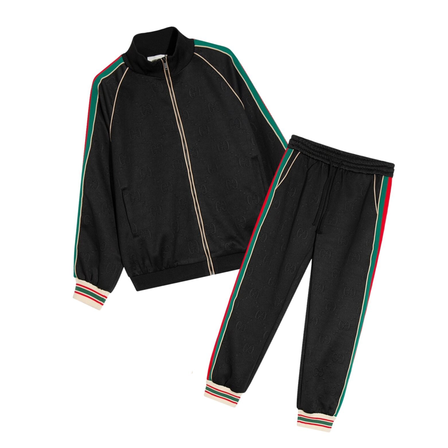 CHÁNDAL GUCCI