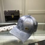 GORRA GUCCI