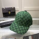 GORRA GUCCI