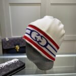 GORRO GUCCI