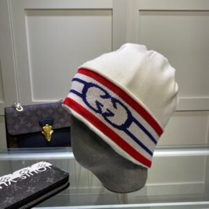 GORRO GUCCI