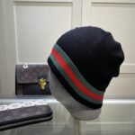 GORRO GUCCI