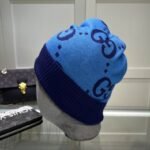 GORRO GUCCI