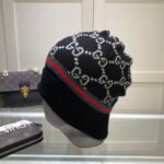 GORRO GUCCI
