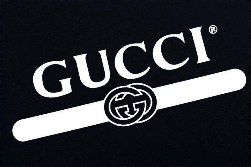SUDADERA GUCCI - Imagen 5