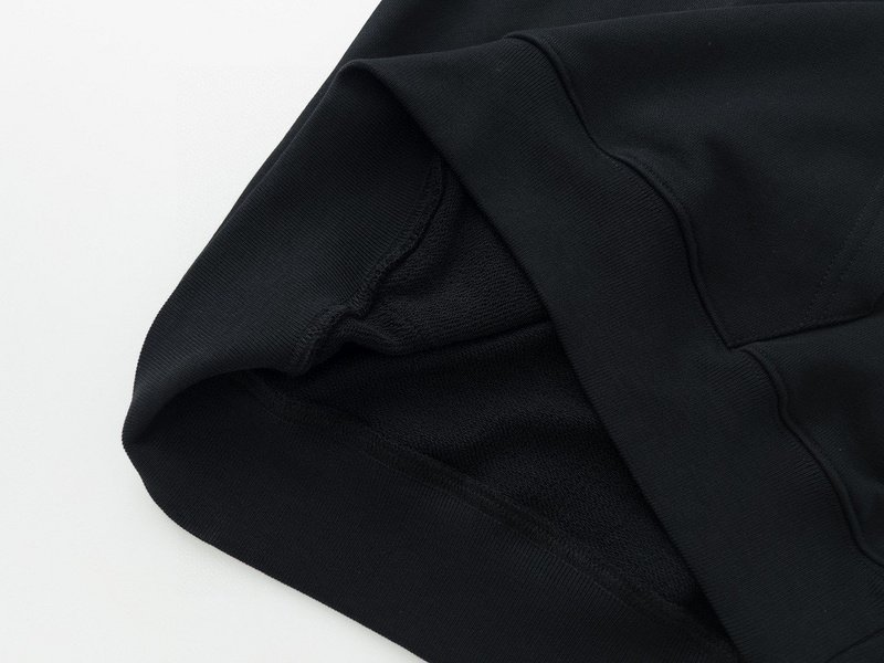 SUDADERA GUCCI - Imagen 3