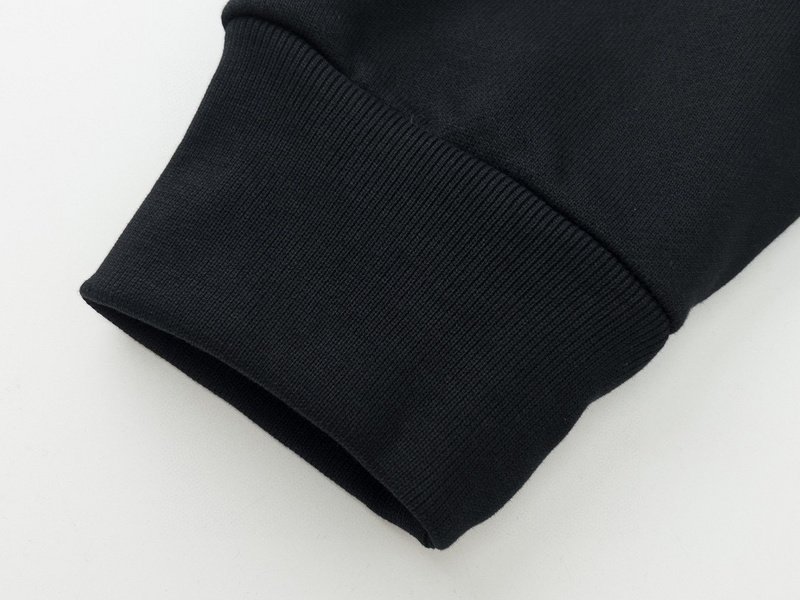 SUDADERA GUCCI - Imagen 2