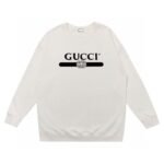 SUDADERA GUCCI