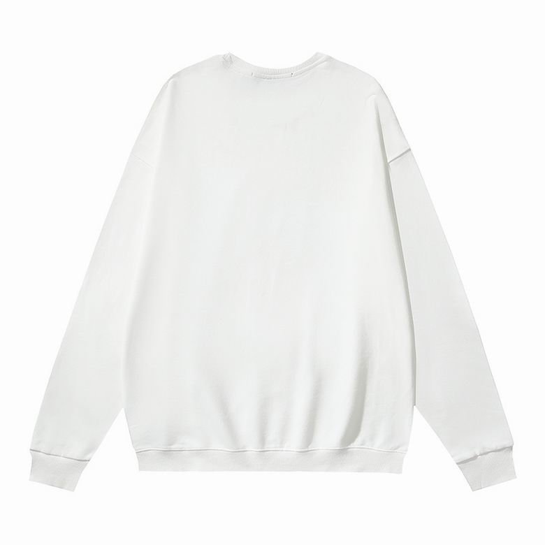 SUDADERA GUCCI - Imagen 2