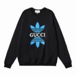 SUDADERA GUCCI