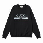 SUDADERA GUCCI