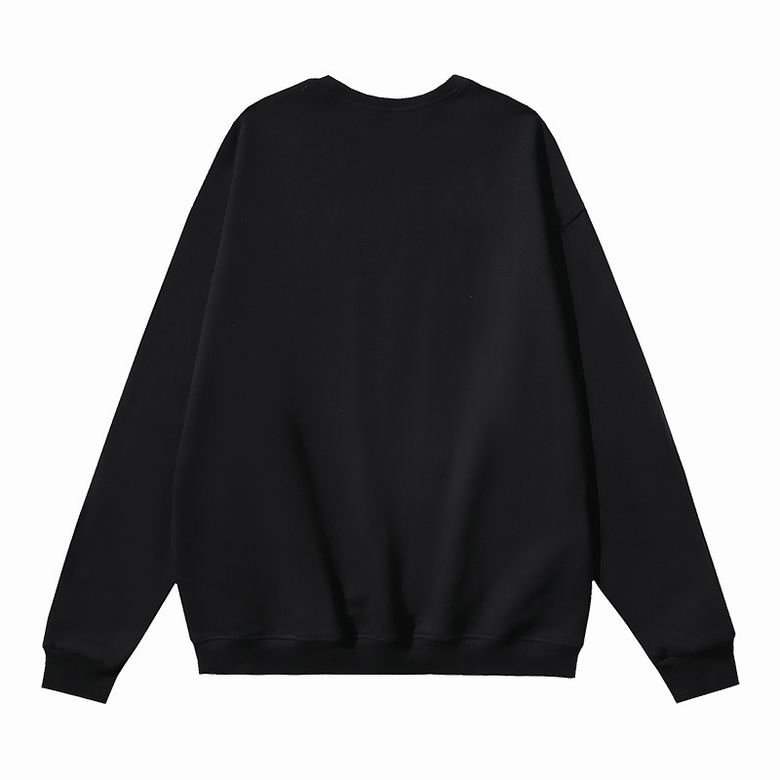 SUDADERA GUCCI - Imagen 2