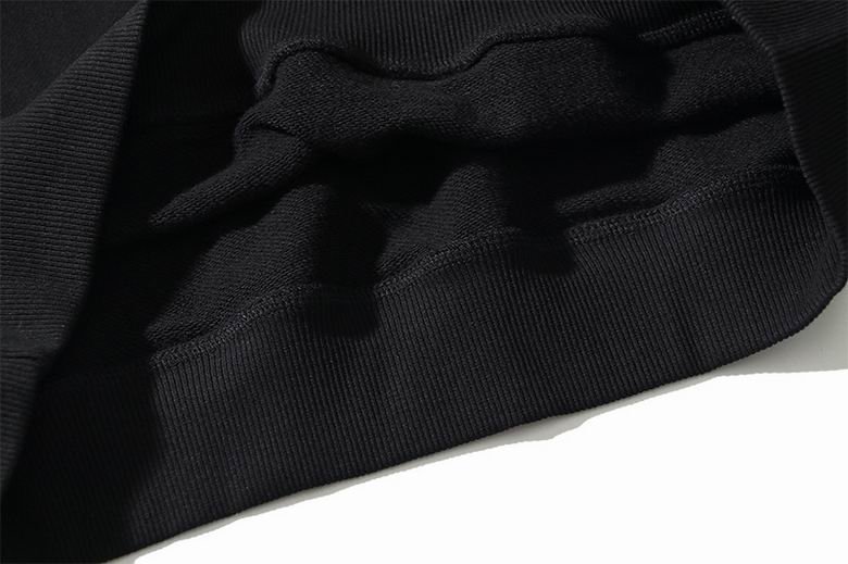SUDADERA GUCCI - Imagen 3
