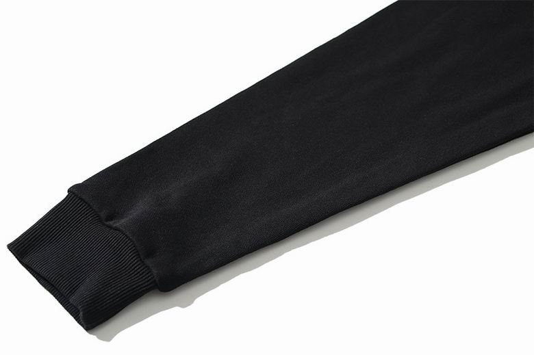 SUDADERA GUCCI - Imagen 2