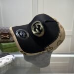 GORRA GUCCI