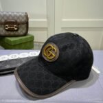 GORRA GUCCI