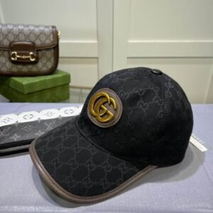 GORRA GUCCI