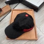 GORRA GUCCI