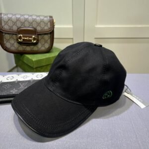 GORRA GUCCI