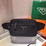 BOLSO WAIST PRADA