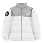CHAQUETA NORTH FACE