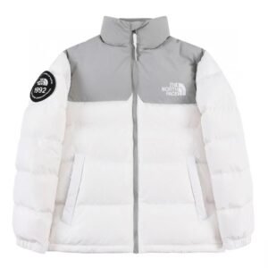 CHAQUETA NORTH FACE