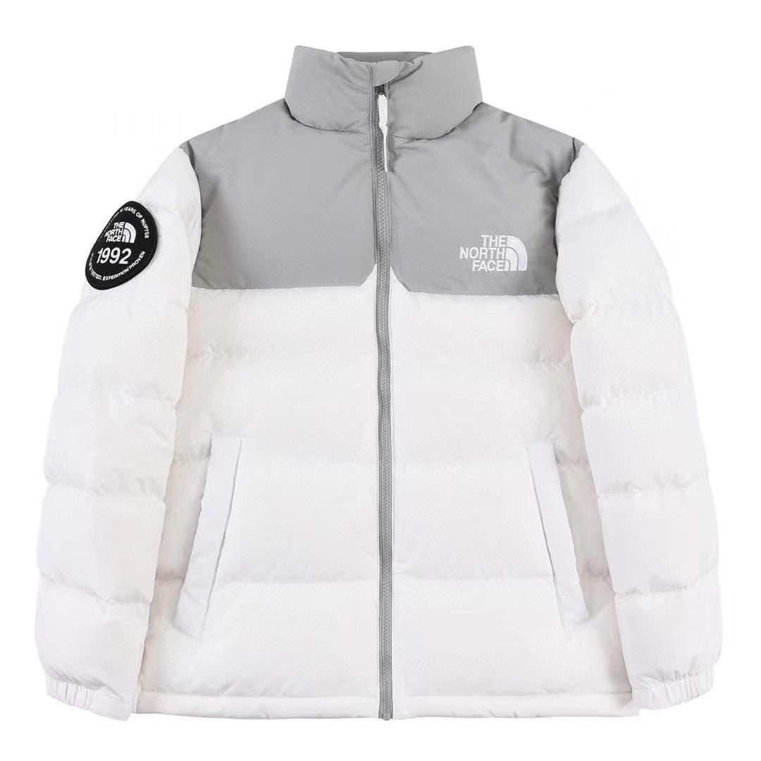 CHAQUETA NORTH FACE