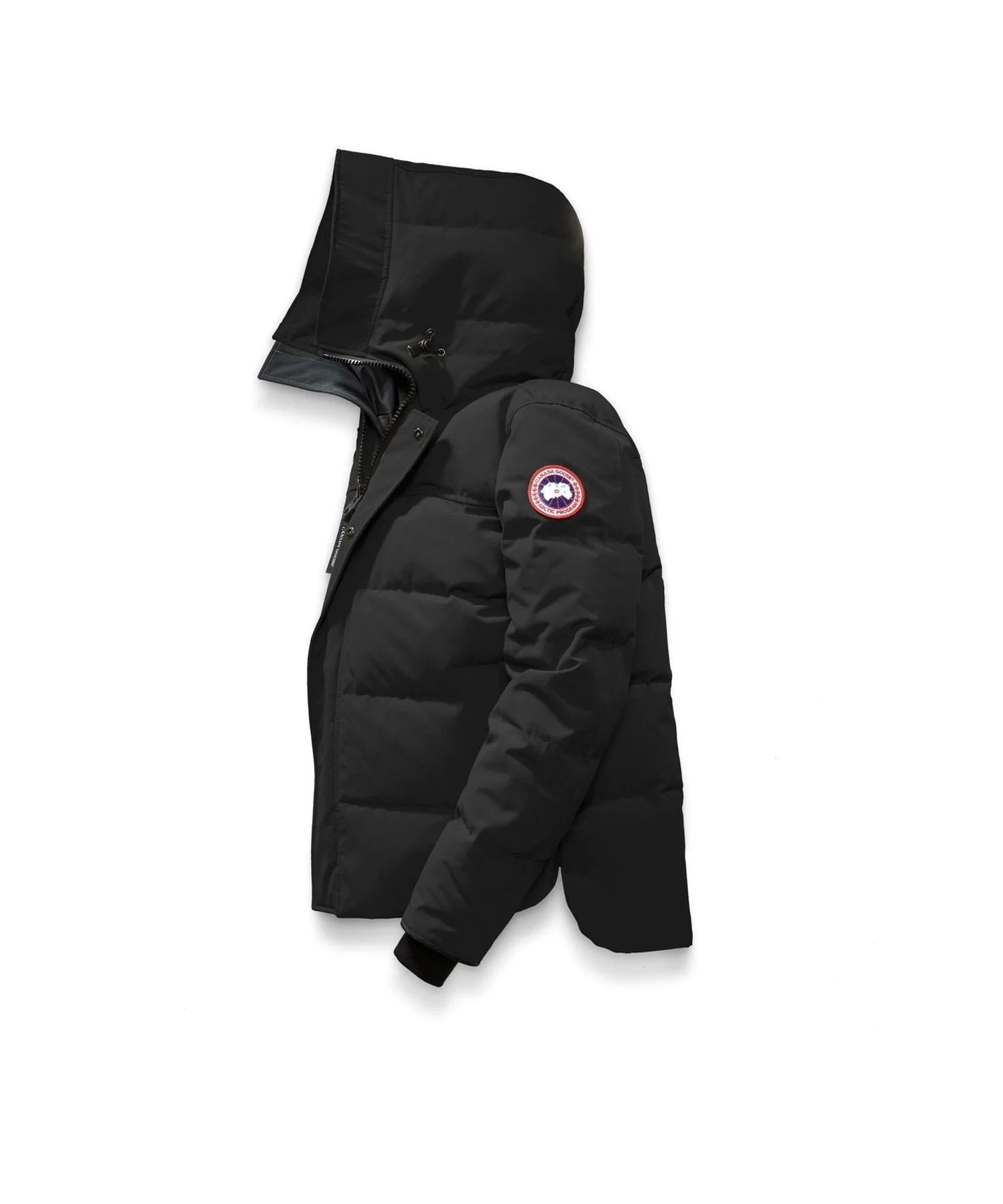 CHAQUETA CANADA GOOSE - Imagen 2