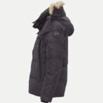 CHAQUETA CANADA GOOSE