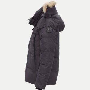 CHAQUETA CANADA GOOSE