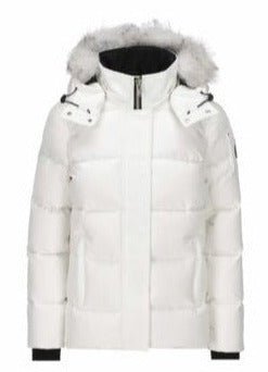 CHAQUETA MOOSE KNUCKLES