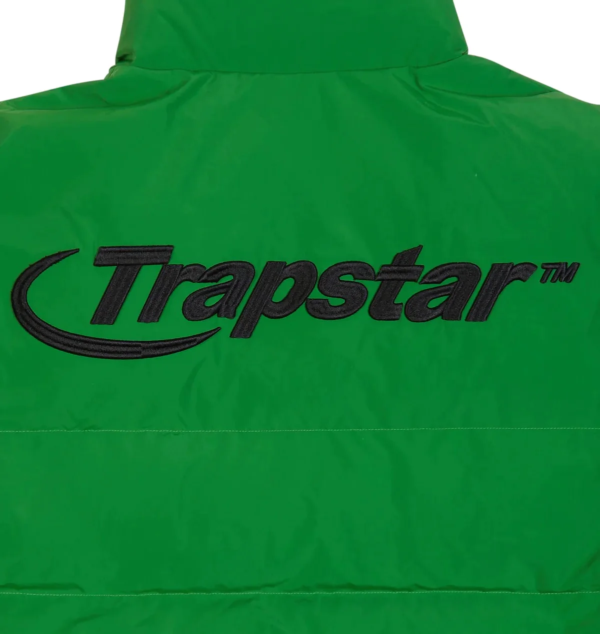 CHAQUETÓN TRAPSTAR - Imagen 7