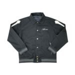 CHAQUETA AMIRI