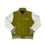 CHAQUETA AMIRI