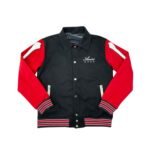 CHAQUETA AMIRI